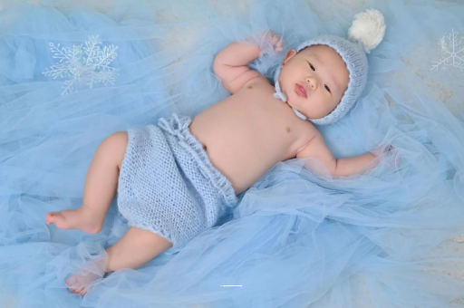 博白孕妇快生了肚子疼