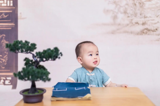 博白孕妇孕期食谱APP